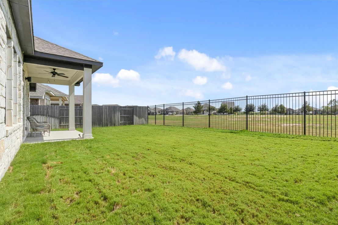 Photo of 141 Patrick Herndon DR