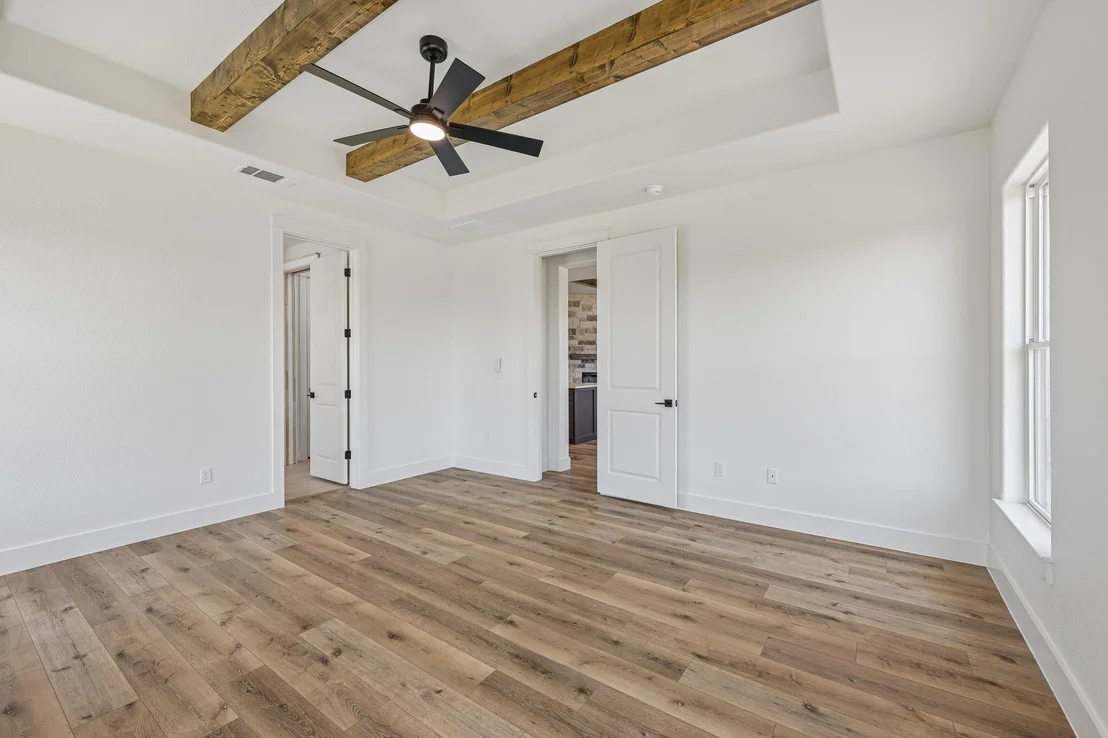 Photo of 4007 Integrity LN