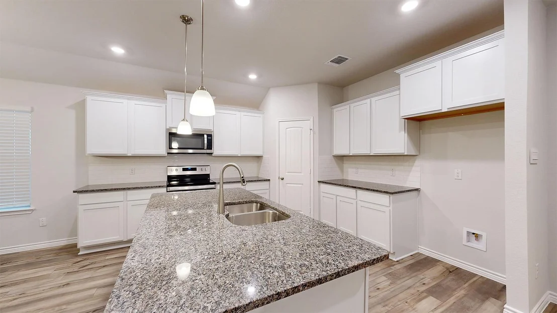 Photo of 241 Dora DR