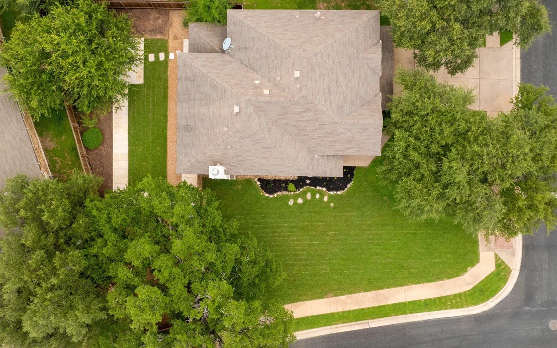 Photo of 14400 Showdown LN