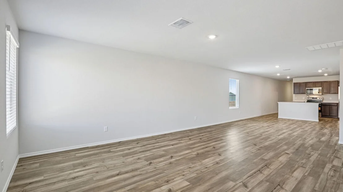 Photo of 165 Wyatt WAY