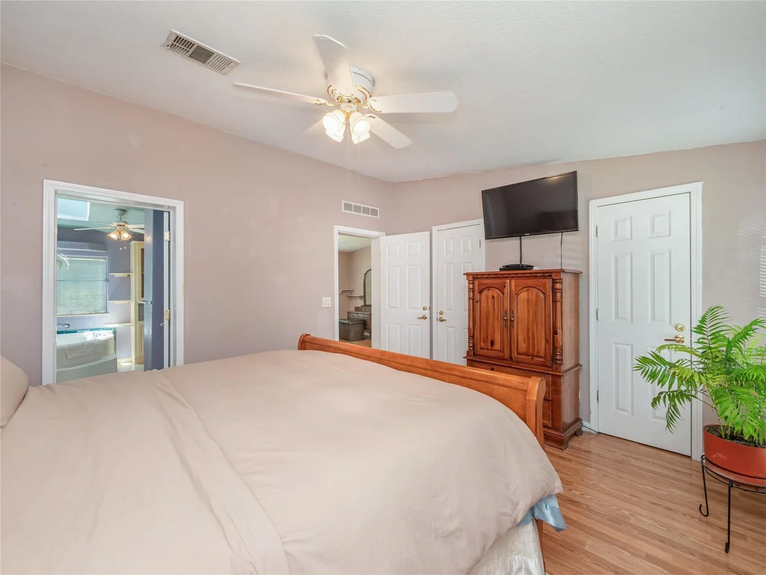 Photo of 1411 County Road 256
