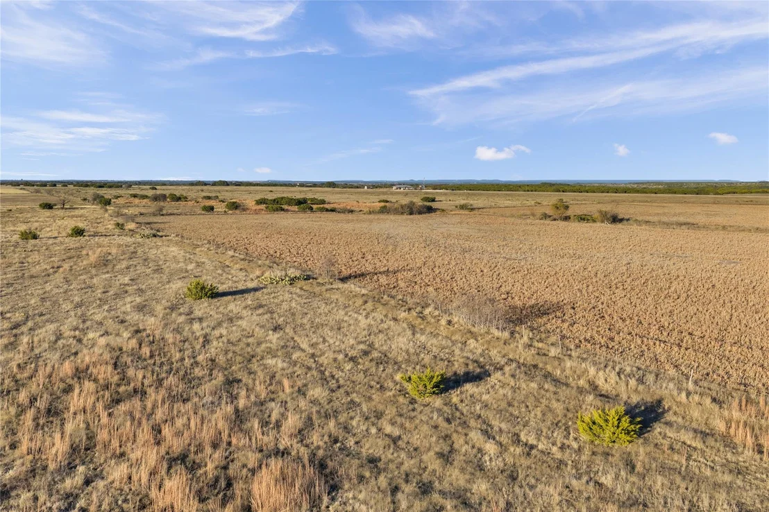 Photo of 11064 County Road 210 RD