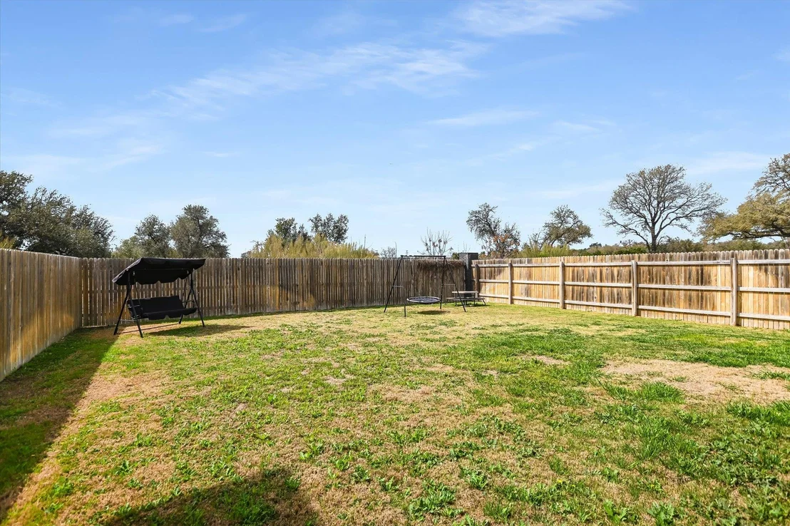 Photo of 117 Deserti RD