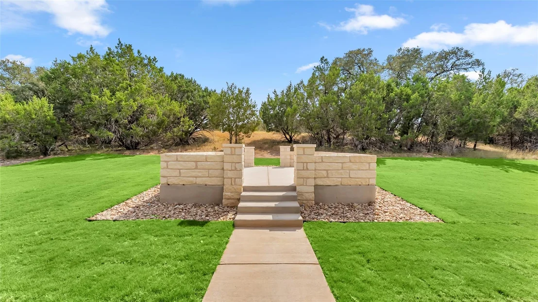 Photo of 119 Garner Ranch RD