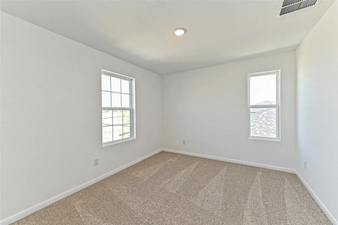 Photo of 13401 Thomas Wheeler WAY