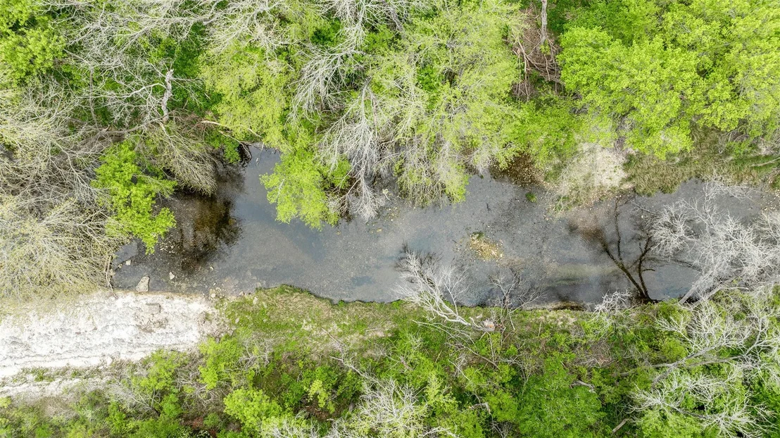 Photo of 6500 Armstrong RD