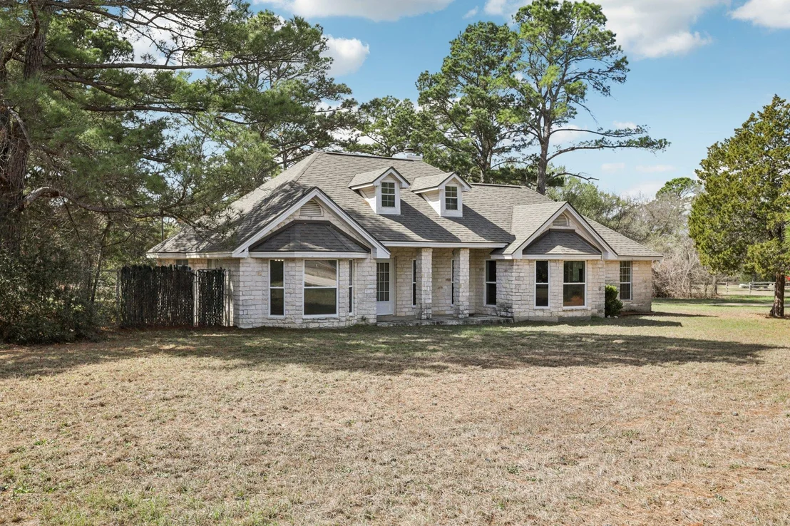 Photo of 105 Daisy LN
