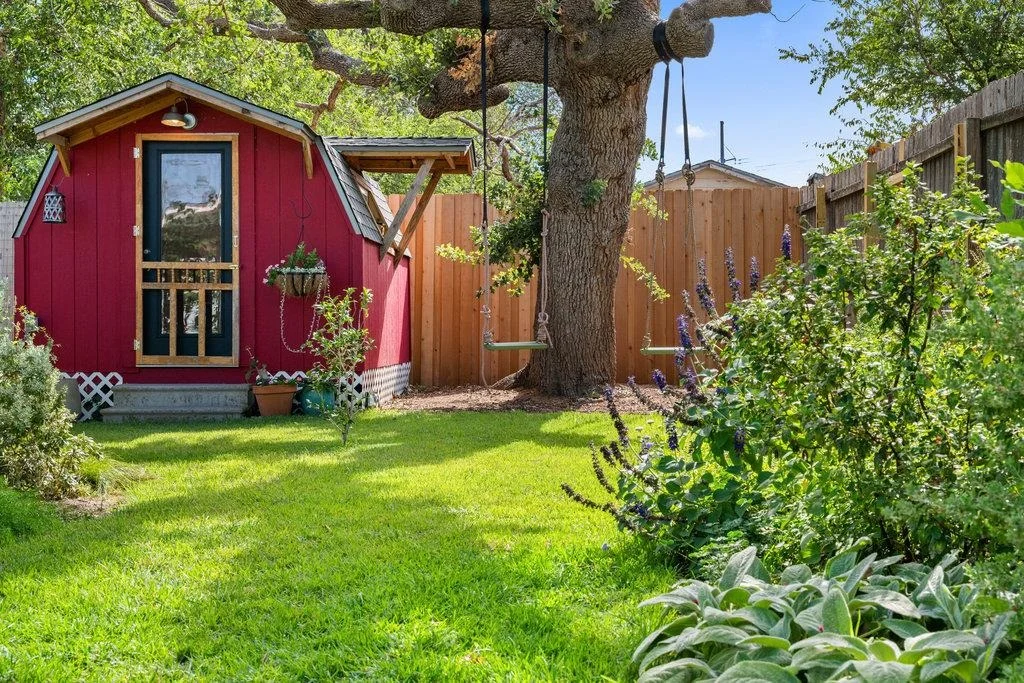Photo of 4607 Kitty Ave