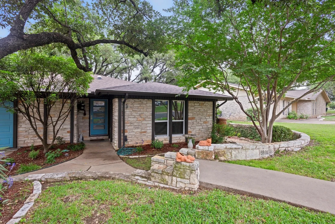 Photo of 11505 Circle Bend DR