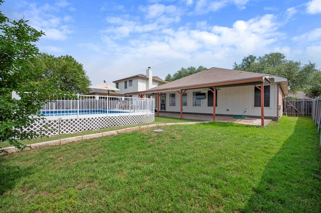 Photo of 1500 Lochaline LOOP