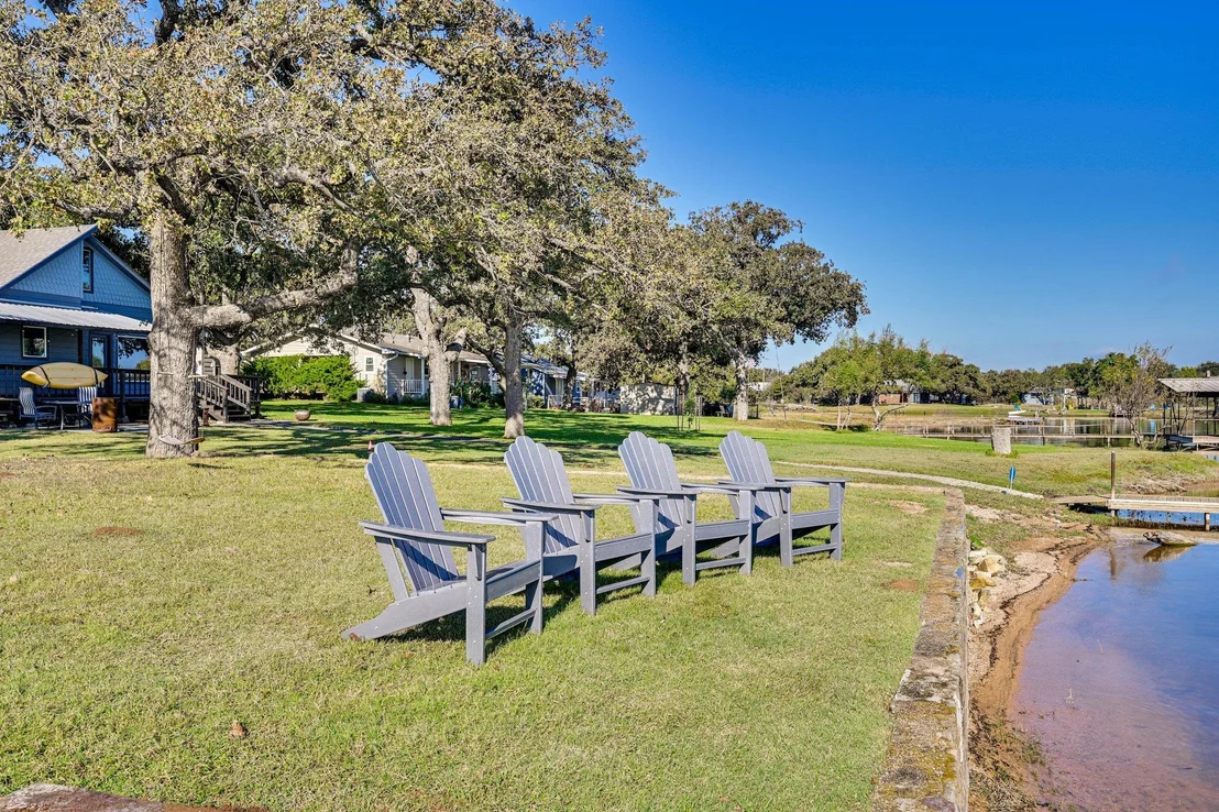 Photo of 1644 Breezeway