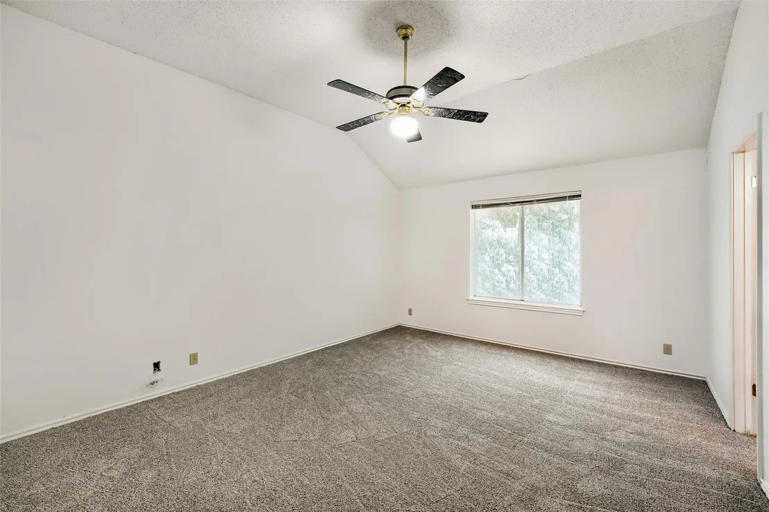 Photo of 20801 Trotters LN