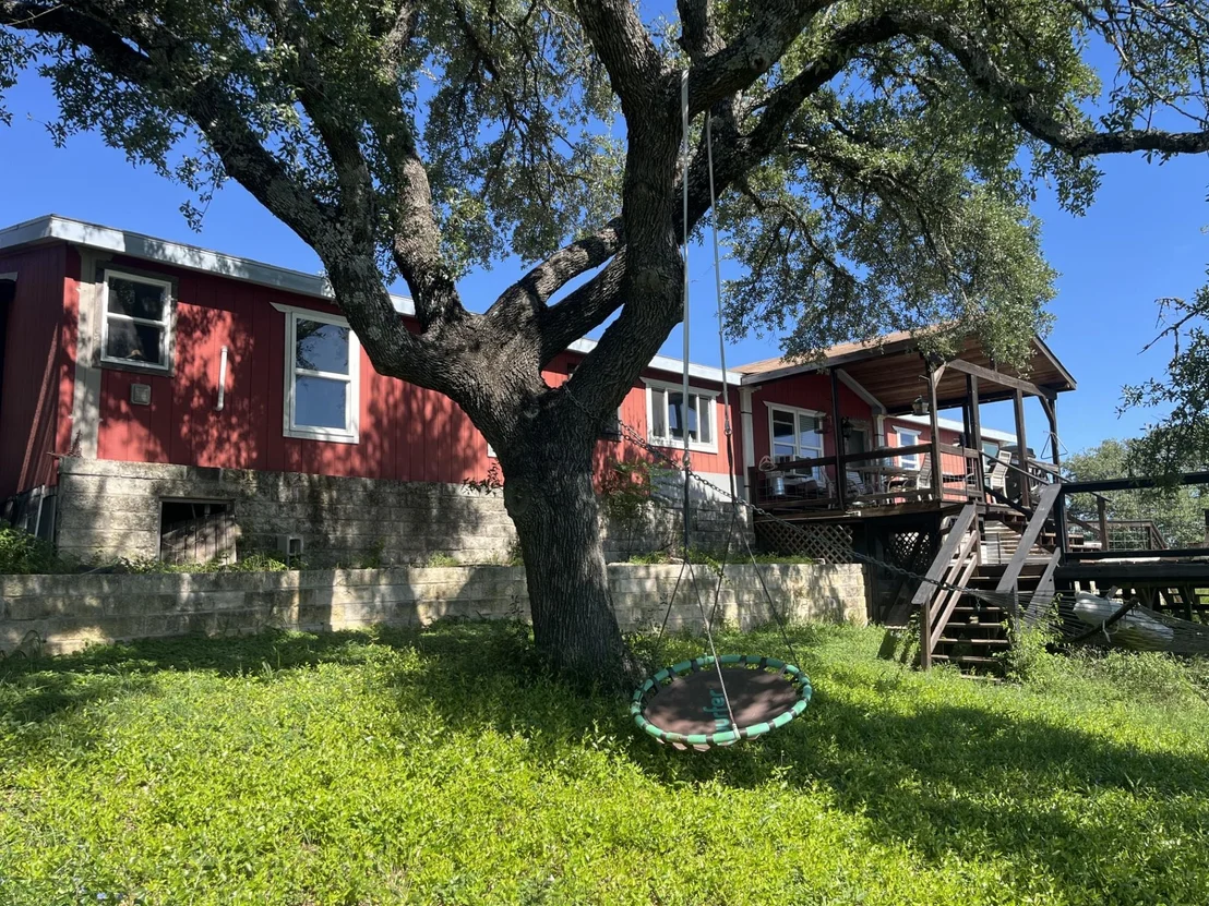 Photo of 11909 Long Hill CV
