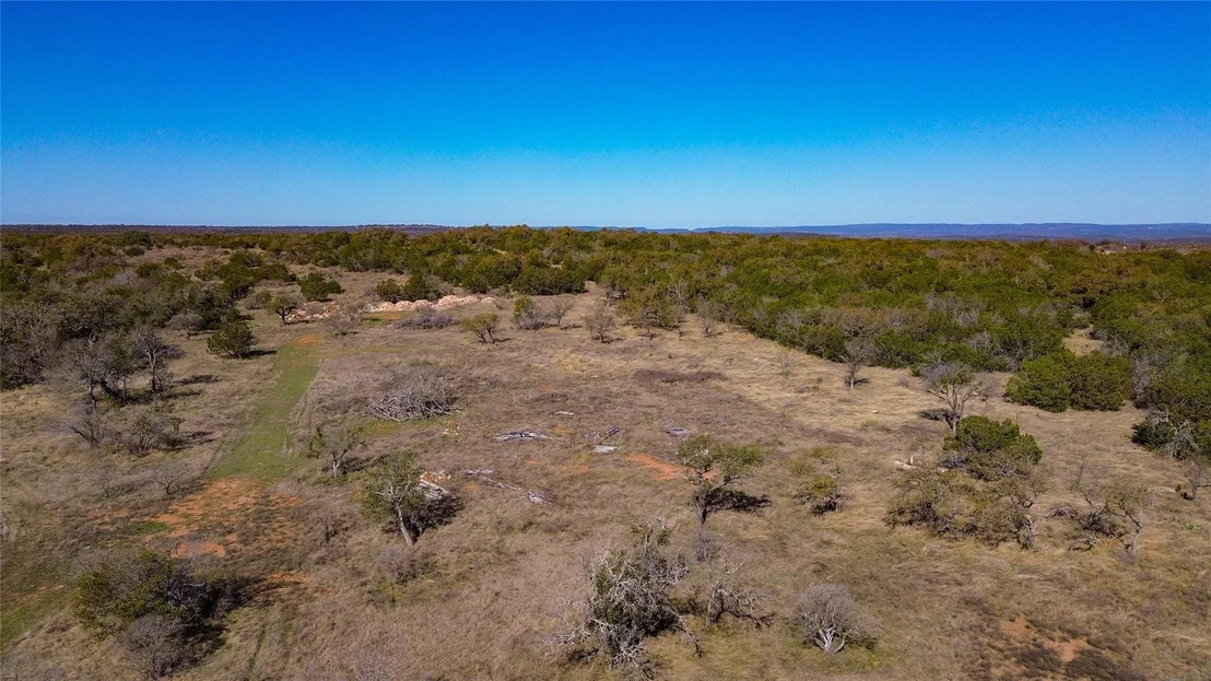 Photo of 6611 Ranch Road 962 W