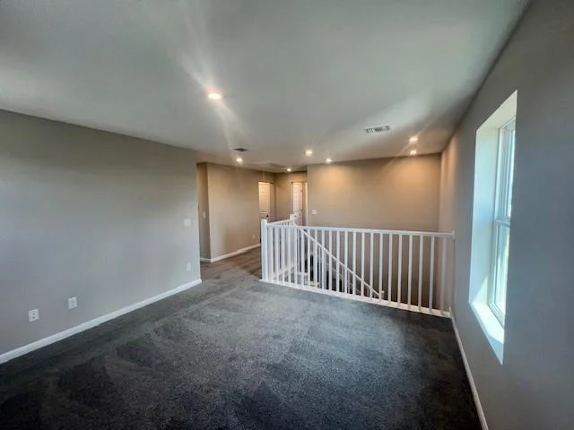Photo of 13305 Thomas Wheeler WAY