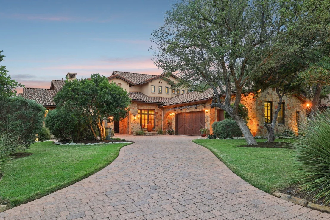 Photo of 17701 Navigation LN