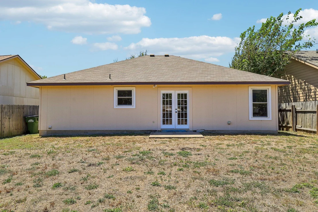 Photo of 224 Copper LN
