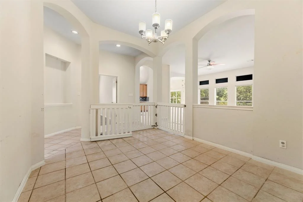 Photo of 406 Bellaire Oaks DR