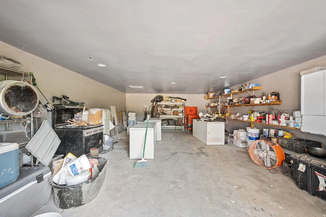 Photo of 376 Jones RD