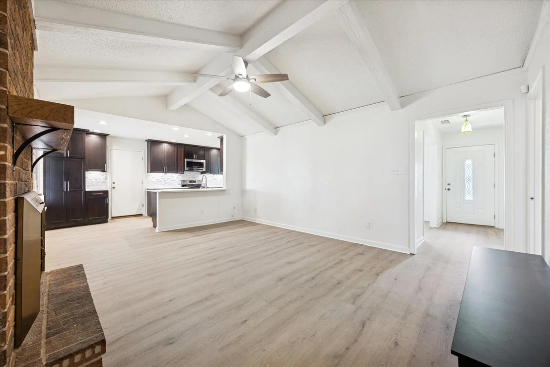 Photo of 10512 Walnut Bend DR