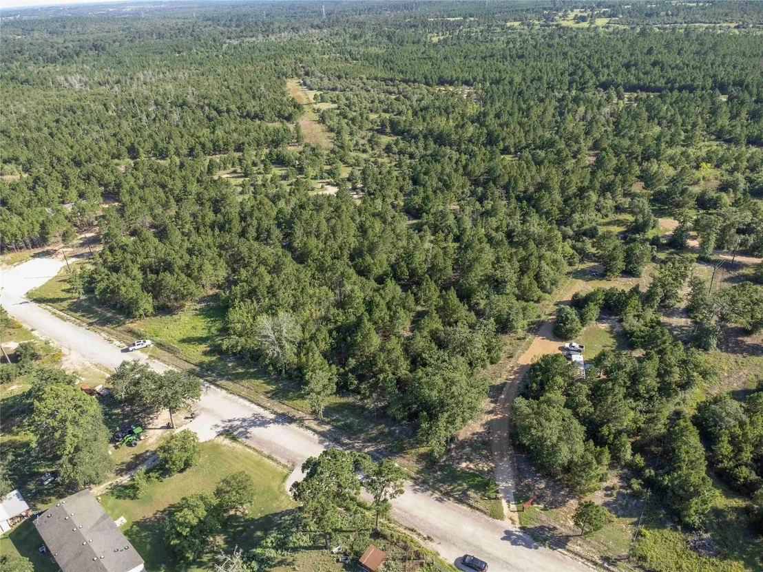 Photo of Lot 2 Autumn RDG