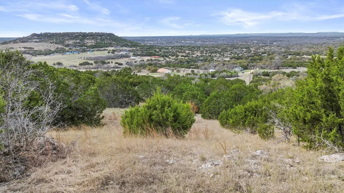 Photo of 20489 Stillman Valley RD