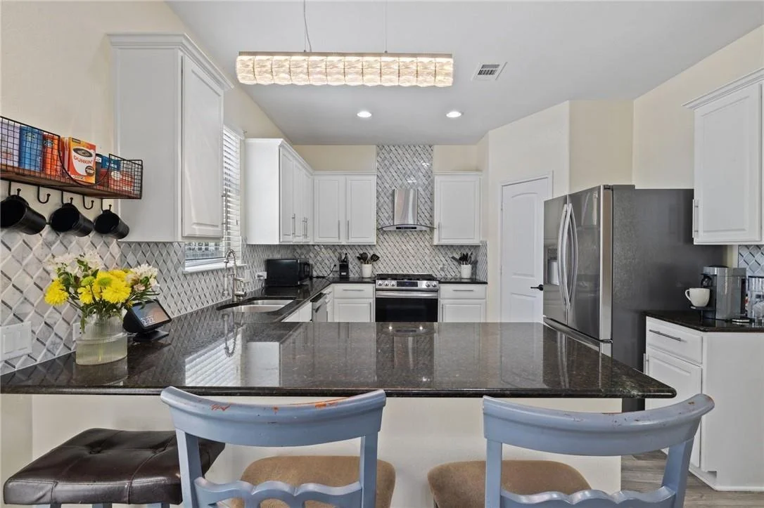 Photo of 10113 Copper Ridge CV