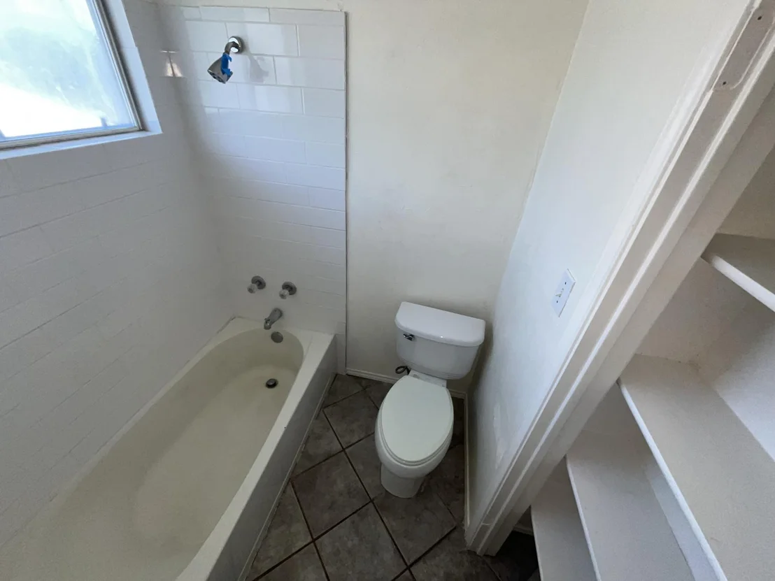 Photo of 209 Betterman DR