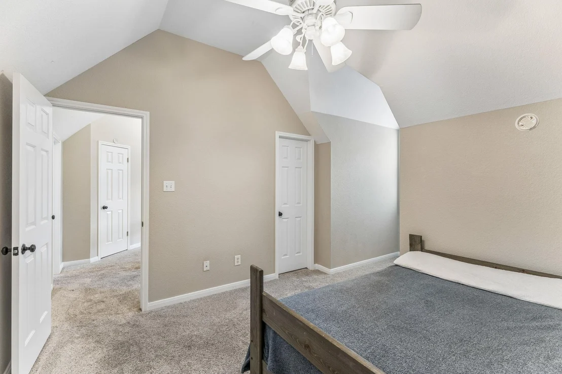 Photo of 205 Morningside CIR