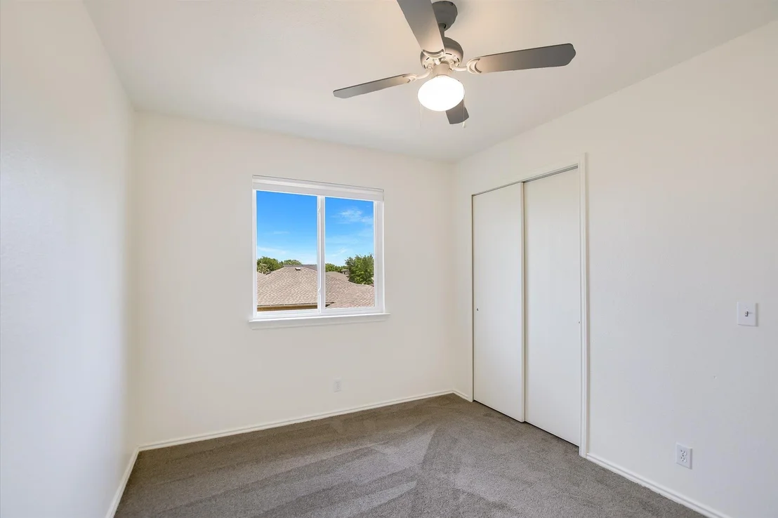 Photo of 3006 Tyler LN