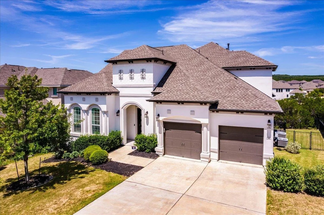 Photo of 1725 Sunset Vista CV
