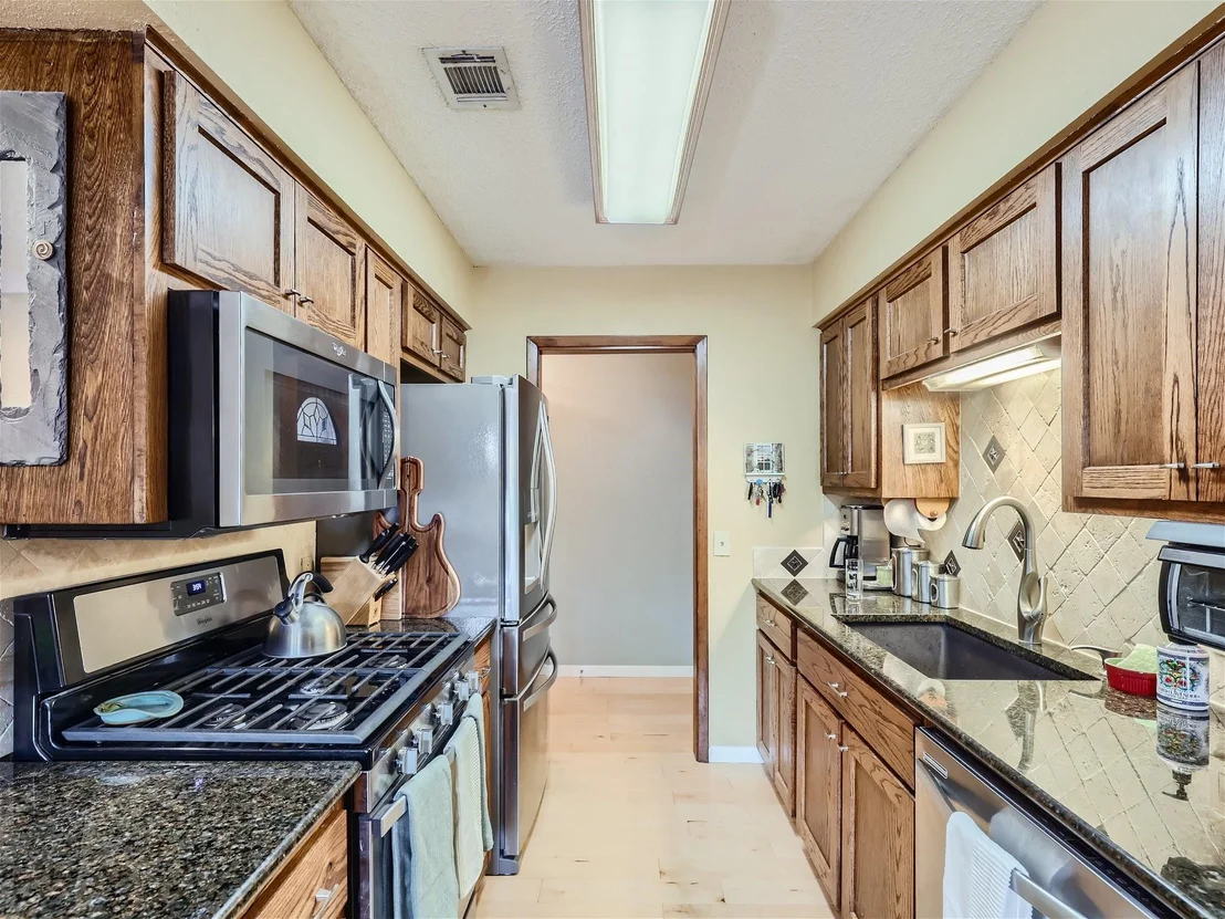 Photo of 822 Hermitage DR
