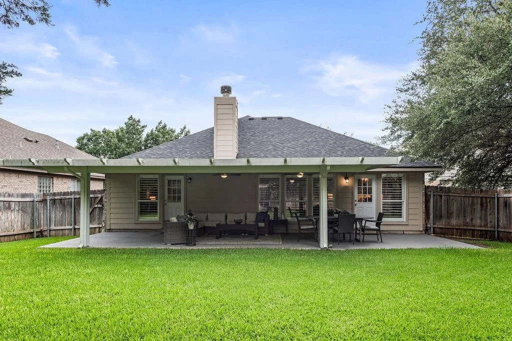 Photo of 4221 N Summercrest LOOP