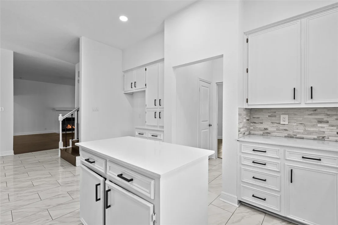 Photo of 3 Heritage Oaks DR