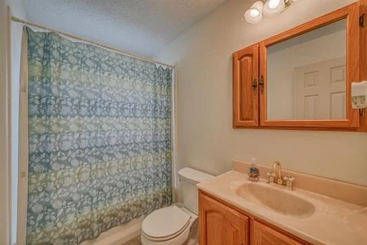 Photo of 122 Ridge DR