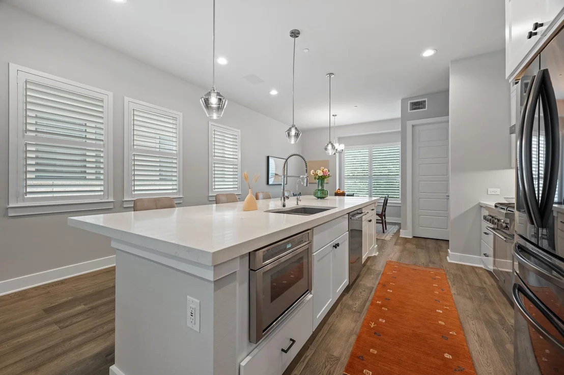 Photo of 4515 Unity CIR