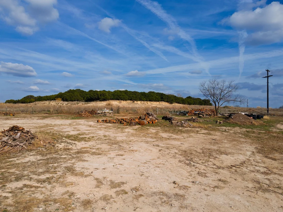 Photo of 774 N 183 Highway