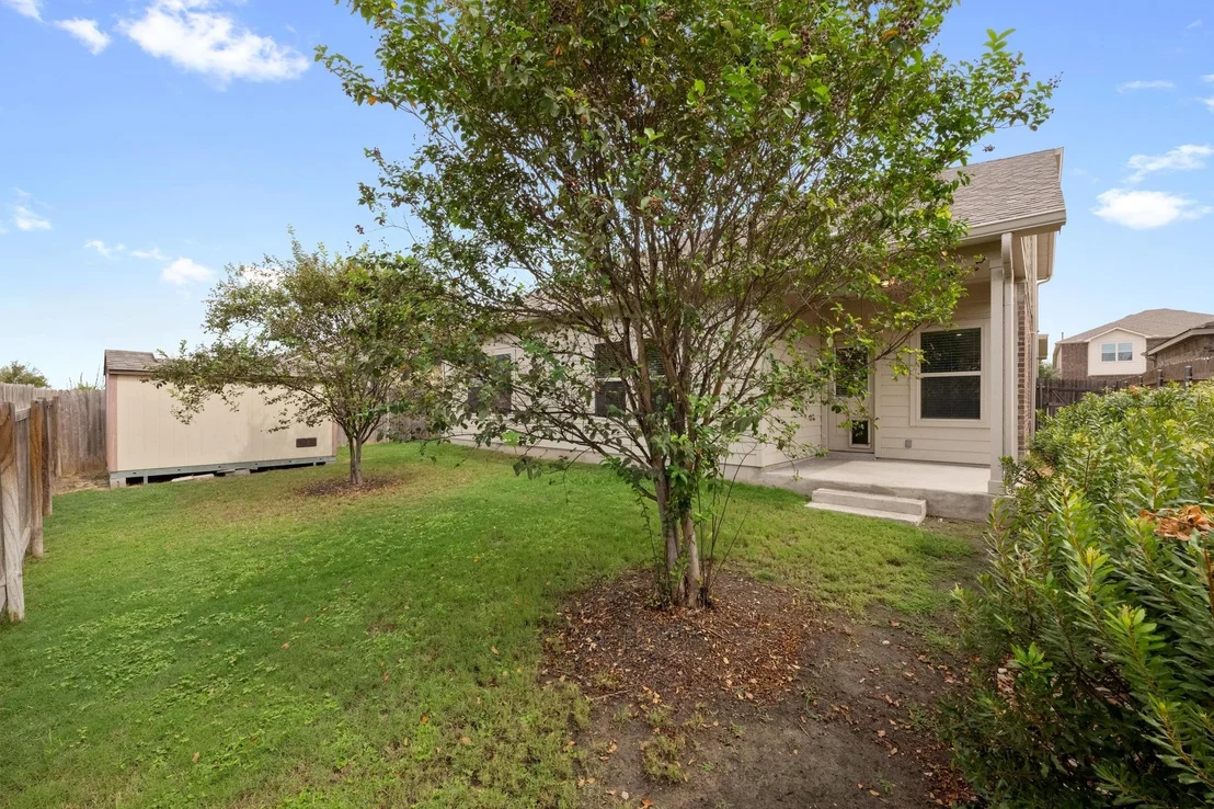 Photo of 21708 Urraca LN