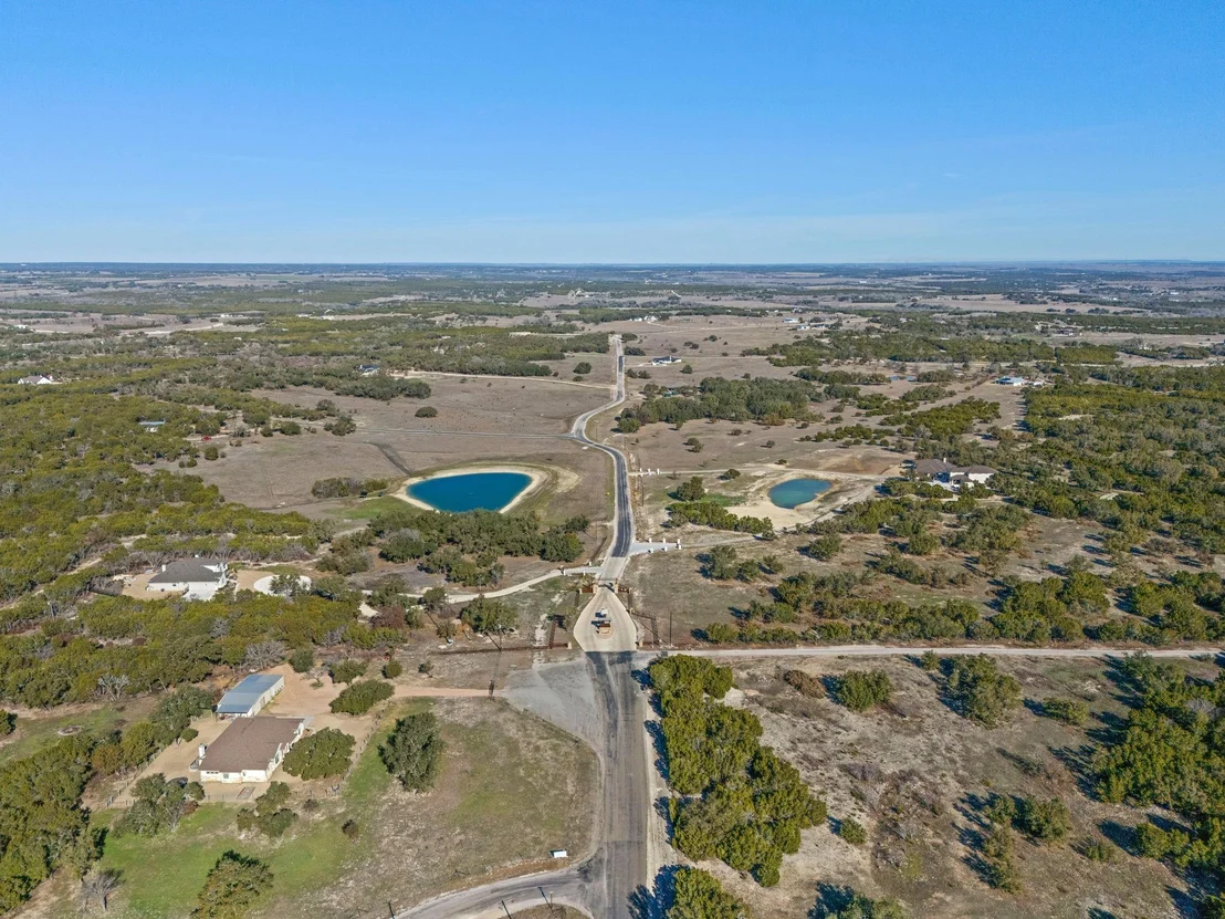 Photo of 525 Judges RD