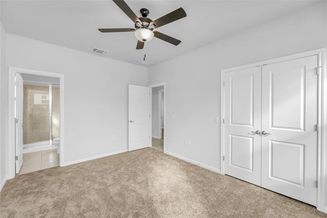 Photo of 9505 Morning Iris DR