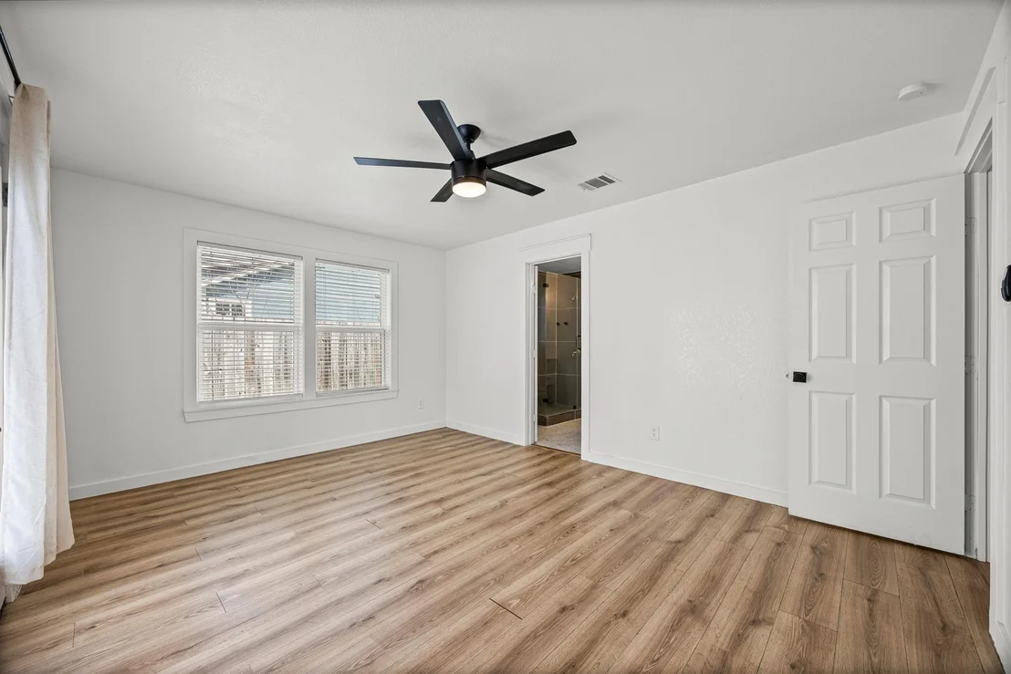 Photo of 13200 Elysian Fields CV