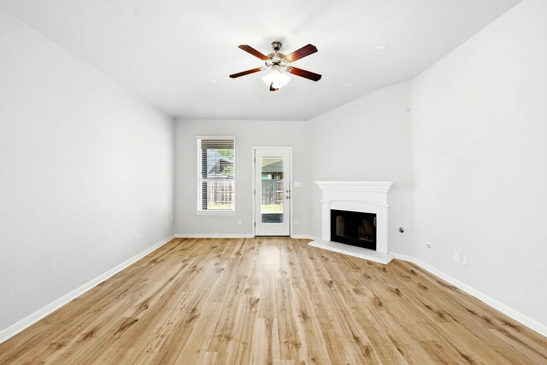 Photo of 18608 Wind Valley WAY
