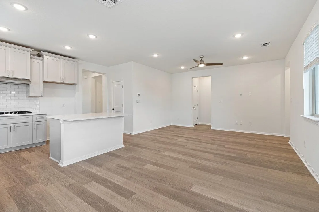 Photo of 180 Condesa ST