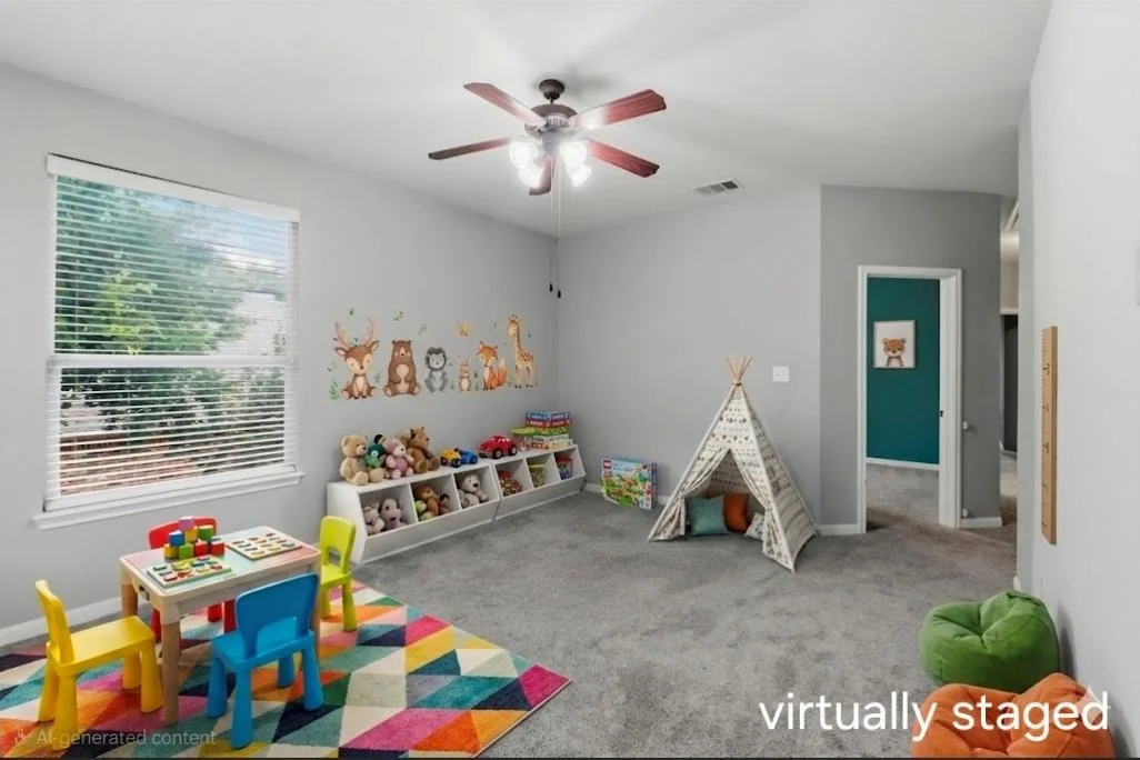 Photo of 1239 Pine Forest CIR