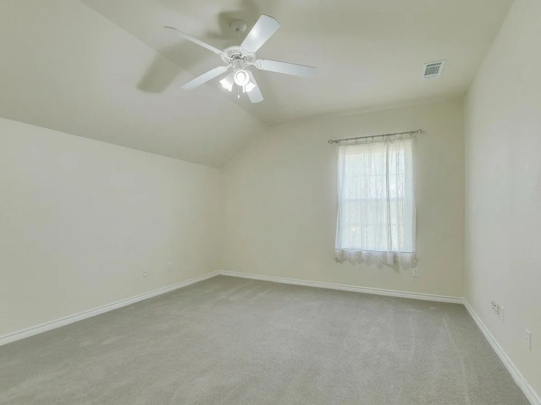 Photo of 103 Katie Marie CV