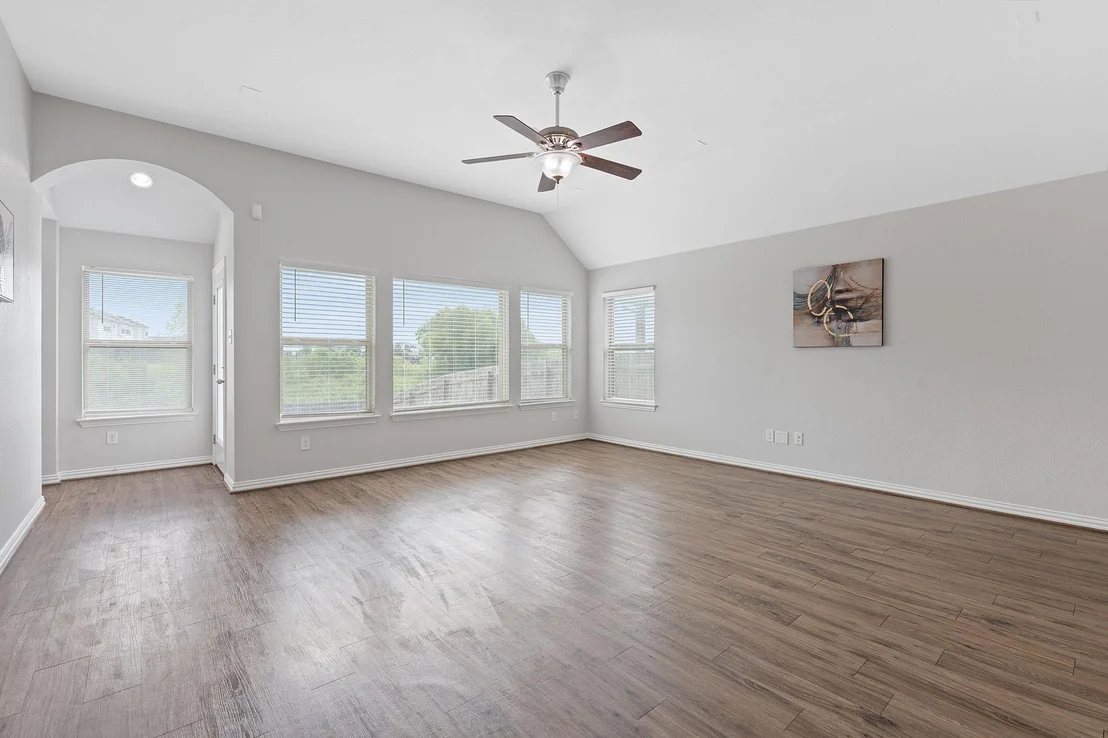 Photo of 582 Blossom Valley STRM