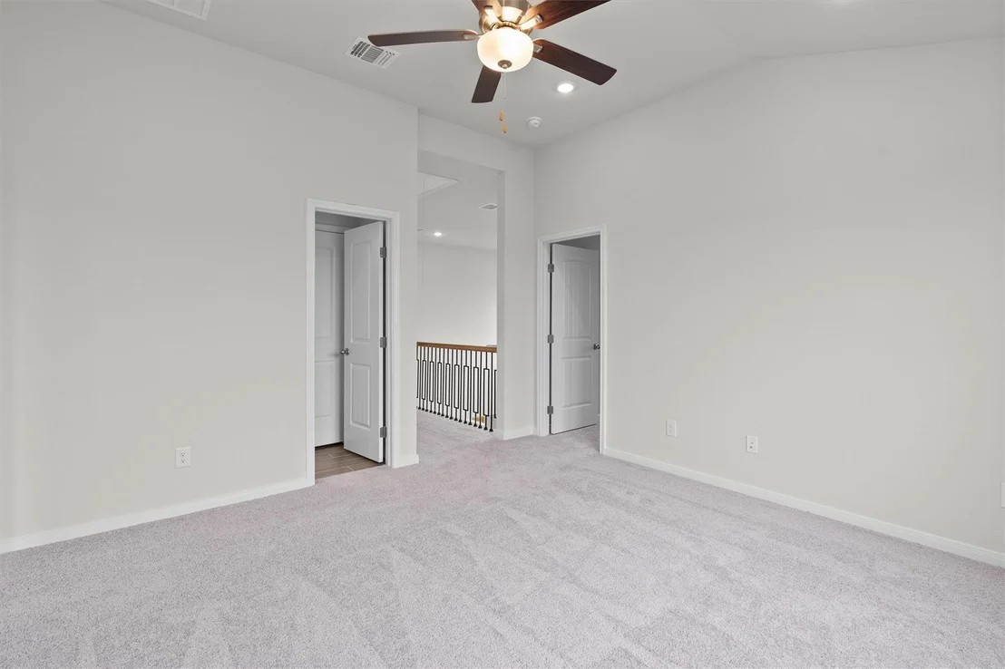 Photo of 349 Stellar Wind DR
