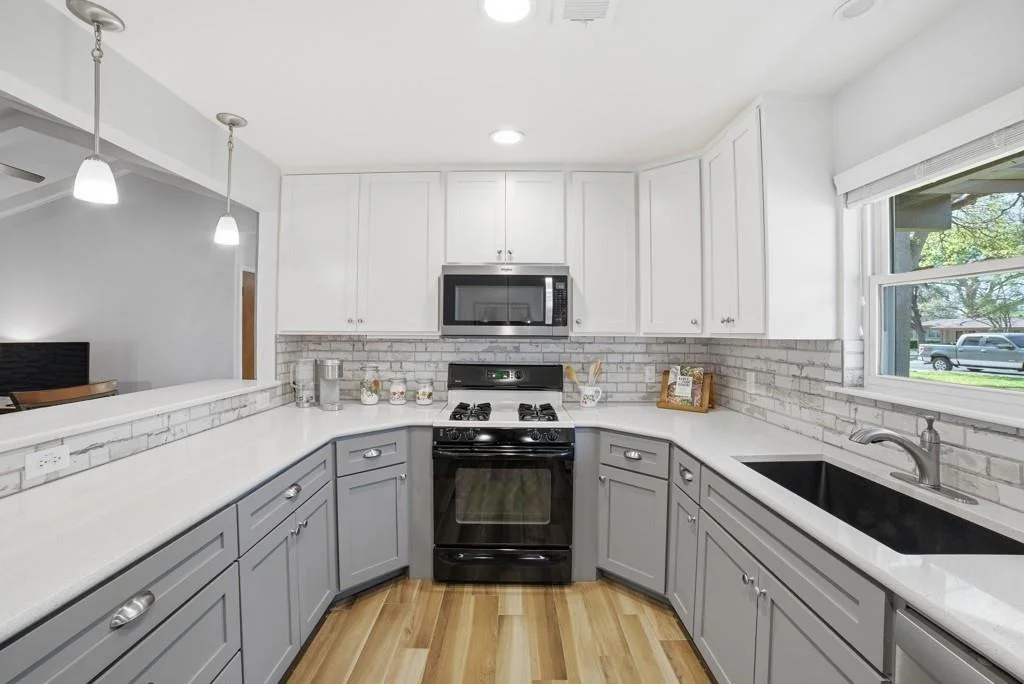 Photo of 2006 Mimosa DR