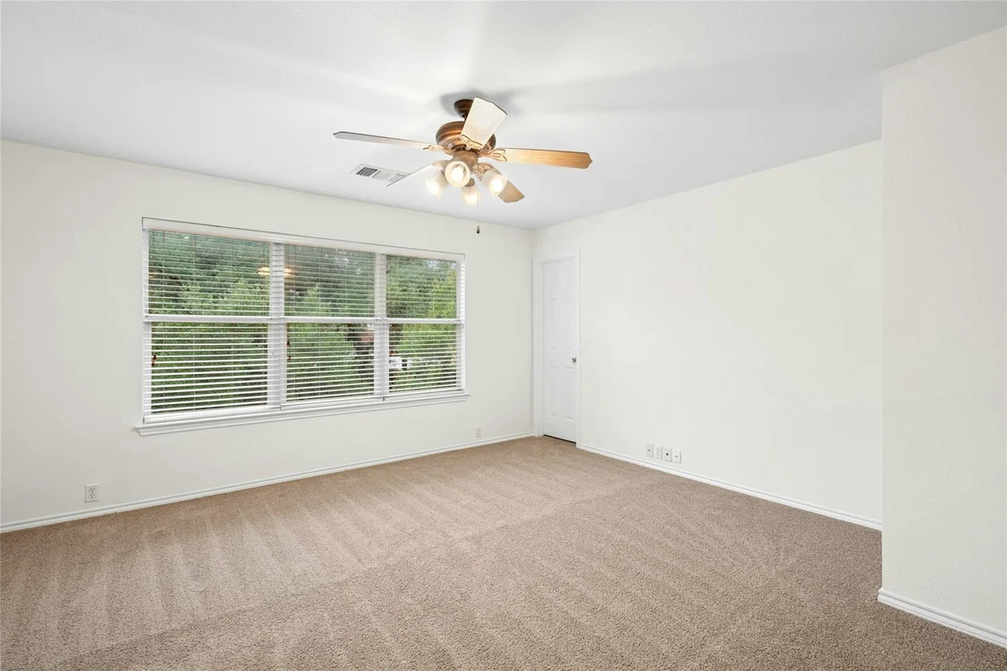 Photo of 11024 Mint Julep DR